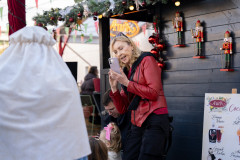 23-Promenada-sv.-Lucija-Advent-u-Zadru-13.12.2025-Foto-Matija-Lipar