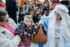 24-Promenada-sv.-Lucija-Advent-u-Zadru-13.12.2025-Foto-Matija-Lipar