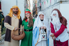 25-Promenada-sv.-Lucija-Advent-u-Zadru-13.12.2025-Foto-Matija-Lipar