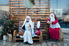 26-Promenada-sv.-Lucija-Advent-u-Zadru-13.12.2025-Foto-Matija-Lipar