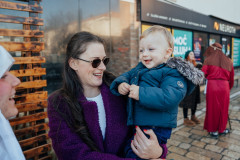 27-Promenada-sv.-Lucija-Advent-u-Zadru-13.12.2025-Foto-Matija-Lipar