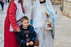 29-Promenada-sv.-Lucija-Advent-u-Zadru-13.12.2025-Foto-Matija-Lipar
