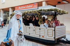 30-Promenada-sv.-Lucija-Advent-u-Zadru-13.12.2025-Foto-Matija-Lipar