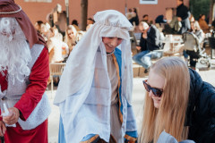 31-Promenada-sv.-Lucija-Advent-u-Zadru-13.12.2025-Foto-Matija-Lipar