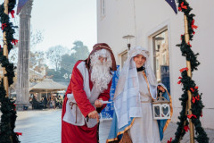 32-Promenada-sv.-Lucija-Advent-u-Zadru-13.12.2025-Foto-Matija-Lipar