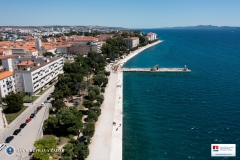 thumb_413_1600_0_0_0_crop