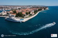 thumb_414_1600_0_0_0_crop