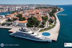 thumb_415_1600_0_0_0_crop