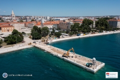 thumb_416_1600_0_0_0_crop