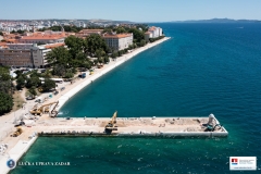 thumb_417_1600_0_0_0_crop