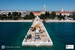 thumb_420_1600_0_0_0_crop