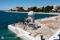 thumb_421_1600_0_0_0_crop