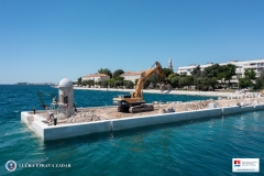 thumb_425_1600_0_0_0_crop