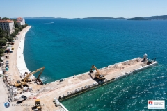 thumb_427_1600_0_0_0_crop