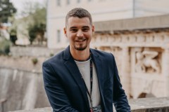 01-Guillaume-Simonin-Zadar-Loop-10.4.2024-Foto-Matija-Lipar