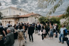 06-LOOP_agenti-Zadar-10.4.2024-Foto-Matija-Lipar