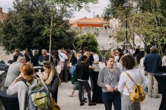 16-LOOP_agenti-Zadar-10.4.2024-Foto-Matija-Lipar