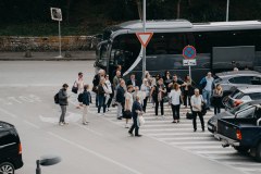 17-LOOP_agenti-Zadar-10.4.2024-Foto-Matija-Lipar