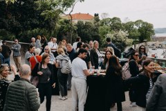18-LOOP_agenti-Zadar-10.4.2024-Foto-Matija-Lipar