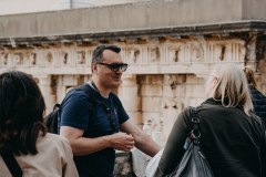 19-LOOP_agenti-Zadar-10.4.2024-Foto-Matija-Lipar