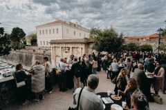 21-LOOP_agenti-Zadar-10.4.2024-Foto-Matija-Lipar