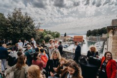 22-LOOP_agenti-Zadar-10.4.2024-Foto-Matija-Lipar