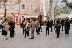 38-LOOP_agenti-Zadar-10.4.2024-Foto-Matija-Lipar