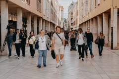 42-LOOP_agenti-Zadar-10.4.2024-Foto-Matija-Lipar