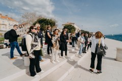 47-LOOP_agenti-Zadar-10.4.2024-Foto-Matija-Lipar