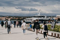 49-LOOP_agenti-Zadar-10.4.2024-Foto-Matija-Lipar