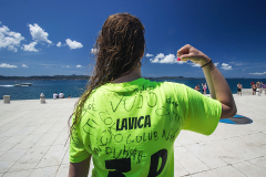 Ludijada-18