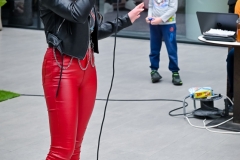 Libretici_09_04_22-1-of-89