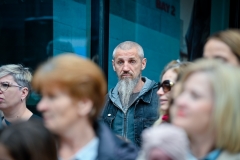 Libretici_09_04_22-10-of-89