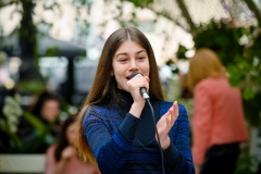 Libretici_09_04_22-11-of-89