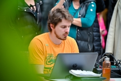 Libretici_09_04_22-13-of-89