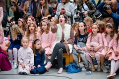 Libretici_09_04_22-14-of-89