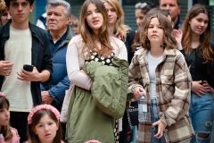 Libretici_09_04_22-15-of-89