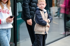 Libretici_09_04_22-16-of-89