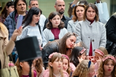 Libretici_09_04_22-17-of-89