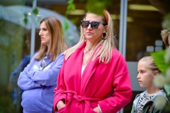 Libretici_09_04_22-18-of-89