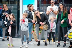 Libretici_09_04_22-19-of-89