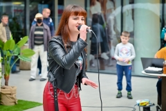 Libretici_09_04_22-2-of-89