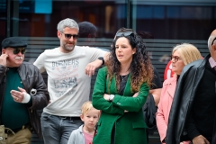 Libretici_09_04_22-20-of-89