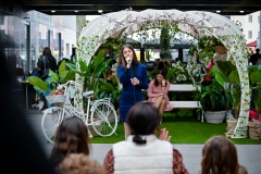 Libretici_09_04_22-21-of-89