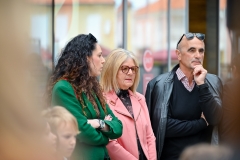 Libretici_09_04_22-22-of-89