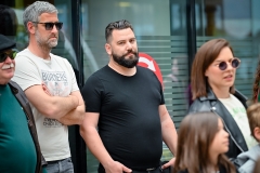 Libretici_09_04_22-23-of-89