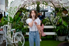 Libretici_09_04_22-24-of-89