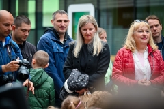 Libretici_09_04_22-25-of-89