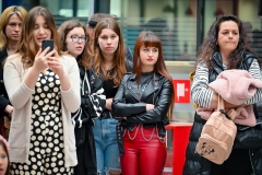 Libretici_09_04_22-26-of-89