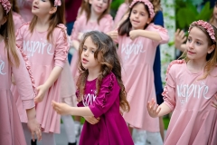 Libretici_09_04_22-27-of-89